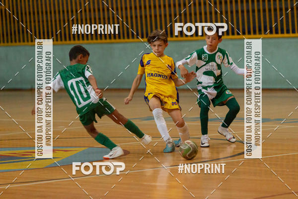 Buy your photos of the eventLIGA BH FUTSAL - 2019 on Fotop