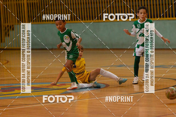 Buy your photos of the eventLIGA BH FUTSAL - 2019 on Fotop