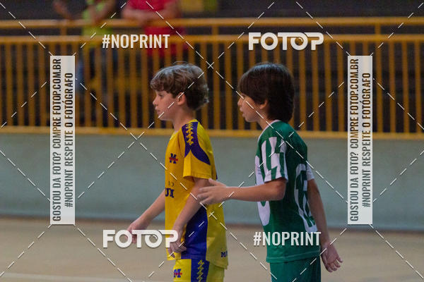 Buy your photos of the eventLIGA BH FUTSAL - 2019 on Fotop