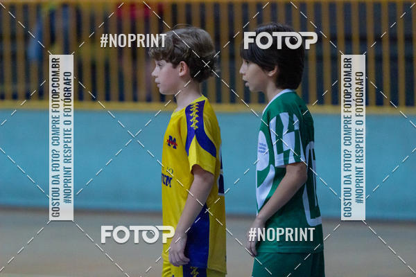 Buy your photos of the eventLIGA BH FUTSAL - 2019 on Fotop