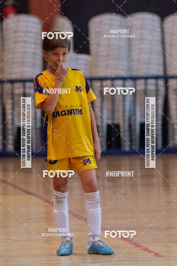 Buy your photos of the eventLIGA BH FUTSAL - 2019 on Fotop
