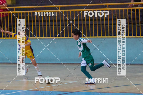 Buy your photos of the eventLIGA BH FUTSAL - 2019 on Fotop