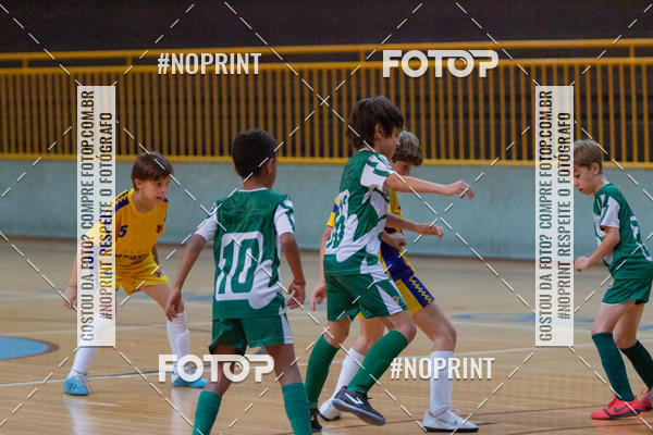 Buy your photos of the eventLIGA BH FUTSAL - 2019 on Fotop