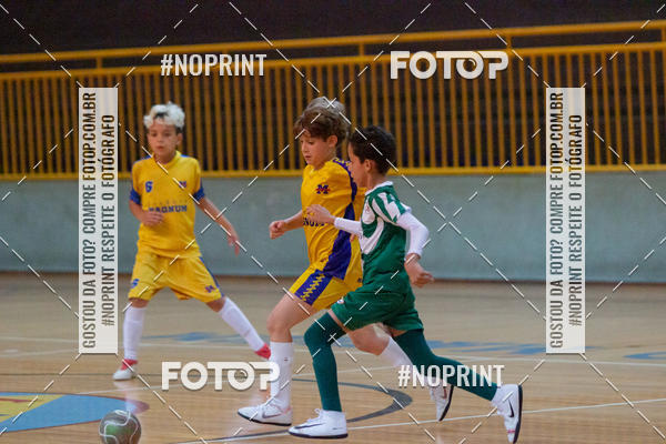 Buy your photos of the eventLIGA BH FUTSAL - 2019 on Fotop