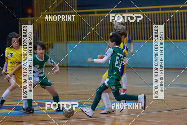 Buy your photos of the eventLIGA BH FUTSAL - 2019 on Fotop