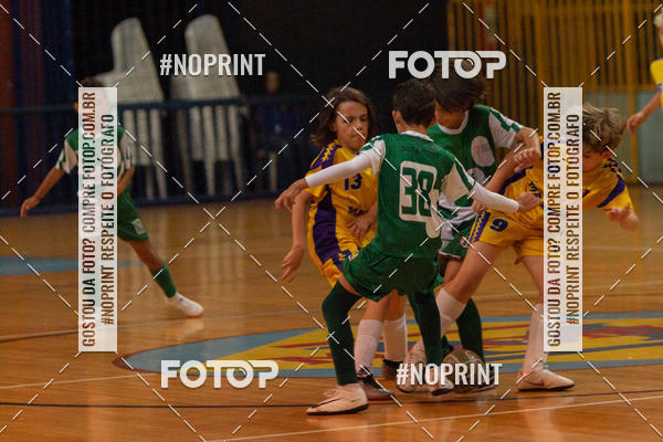 Buy your photos of the eventLIGA BH FUTSAL - 2019 on Fotop