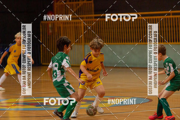 Buy your photos of the eventLIGA BH FUTSAL - 2019 on Fotop