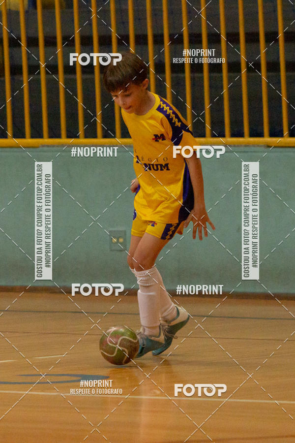 Buy your photos of the eventLIGA BH FUTSAL - 2019 on Fotop