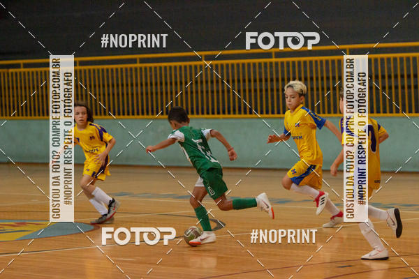 Buy your photos of the eventLIGA BH FUTSAL - 2019 on Fotop