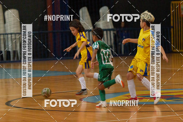 Buy your photos of the eventLIGA BH FUTSAL - 2019 on Fotop