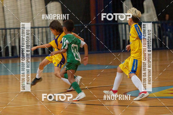 Buy your photos of the eventLIGA BH FUTSAL - 2019 on Fotop