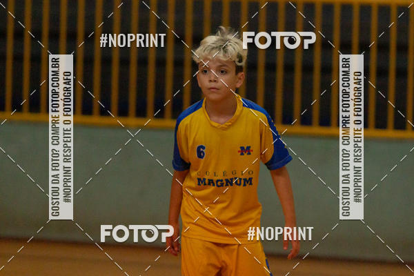 Buy your photos of the eventLIGA BH FUTSAL - 2019 on Fotop