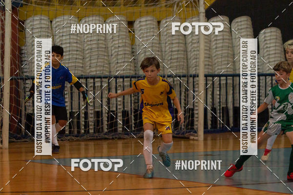 Buy your photos of the eventLIGA BH FUTSAL - 2019 on Fotop