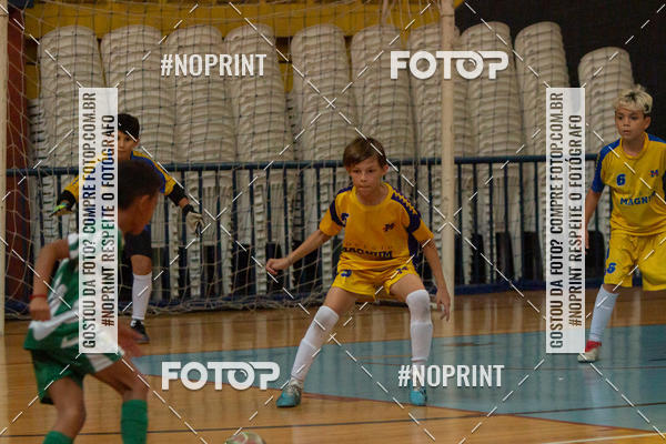 Buy your photos of the eventLIGA BH FUTSAL - 2019 on Fotop