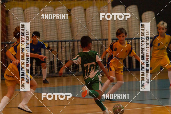 Buy your photos of the eventLIGA BH FUTSAL - 2019 on Fotop