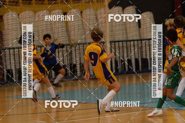 Buy your photos of the eventLIGA BH FUTSAL - 2019 on Fotop