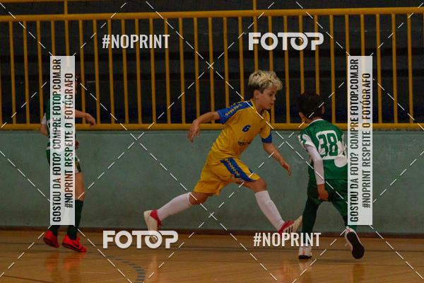 Buy your photos of the eventLIGA BH FUTSAL - 2019 on Fotop