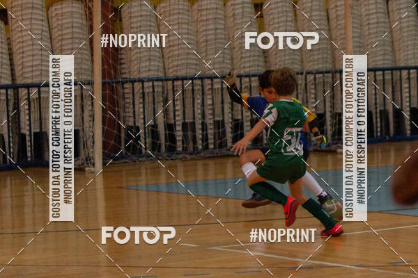 Buy your photos of the eventLIGA BH FUTSAL - 2019 on Fotop