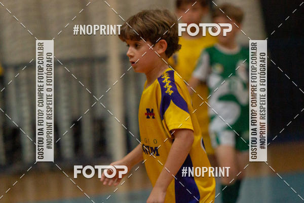 Buy your photos of the eventLIGA BH FUTSAL - 2019 on Fotop