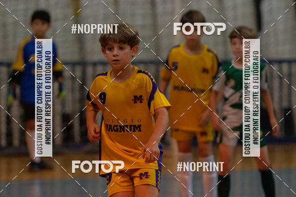 Buy your photos of the eventLIGA BH FUTSAL - 2019 on Fotop