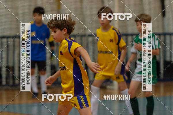 Buy your photos of the eventLIGA BH FUTSAL - 2019 on Fotop