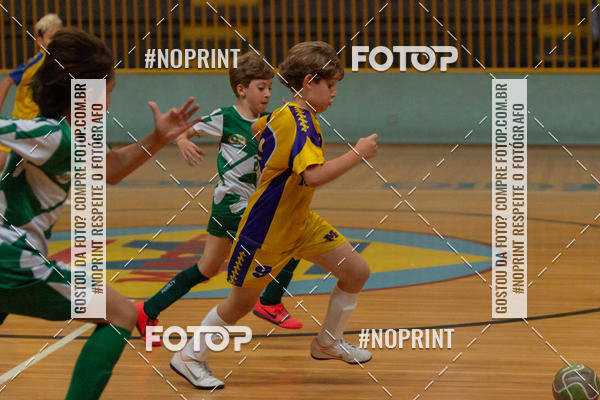 Buy your photos of the eventLIGA BH FUTSAL - 2019 on Fotop