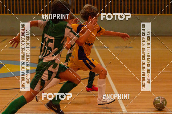 Buy your photos of the eventLIGA BH FUTSAL - 2019 on Fotop