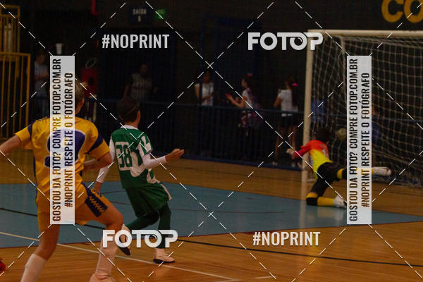Buy your photos of the eventLIGA BH FUTSAL - 2019 on Fotop