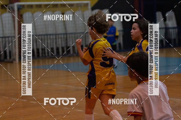 Buy your photos of the eventLIGA BH FUTSAL - 2019 on Fotop
