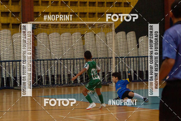 Buy your photos of the eventLIGA BH FUTSAL - 2019 on Fotop