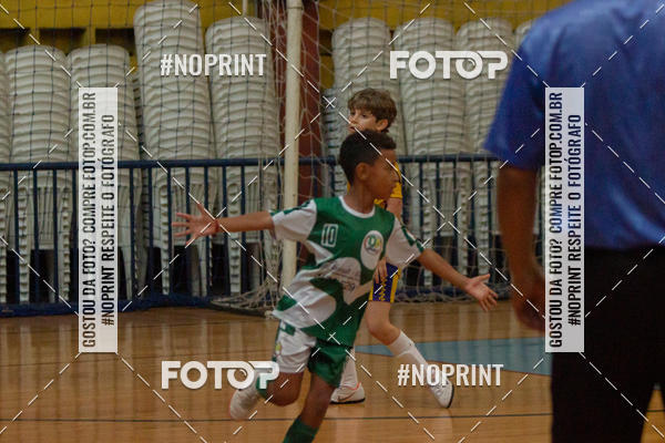 Buy your photos of the eventLIGA BH FUTSAL - 2019 on Fotop