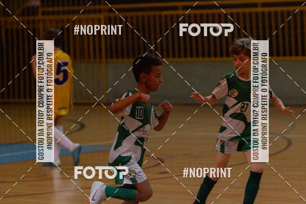 Buy your photos of the eventLIGA BH FUTSAL - 2019 on Fotop