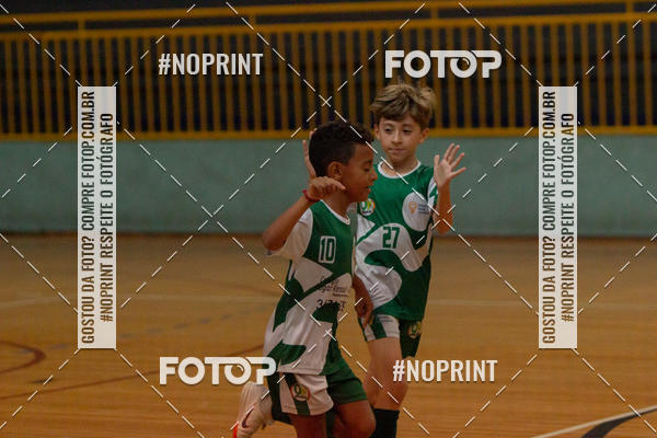 Buy your photos of the eventLIGA BH FUTSAL - 2019 on Fotop