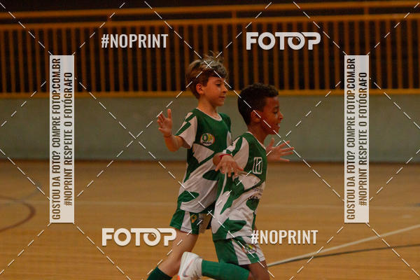 Buy your photos of the eventLIGA BH FUTSAL - 2019 on Fotop