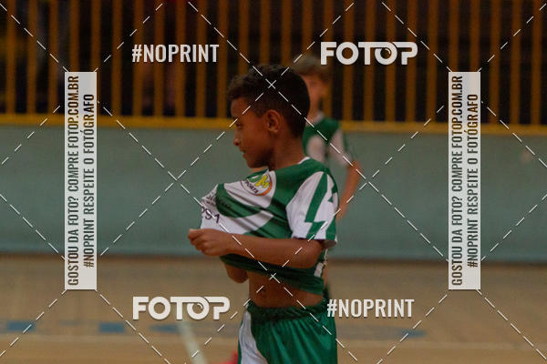 Buy your photos of the eventLIGA BH FUTSAL - 2019 on Fotop