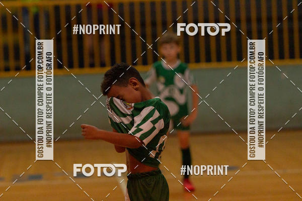 Buy your photos of the eventLIGA BH FUTSAL - 2019 on Fotop