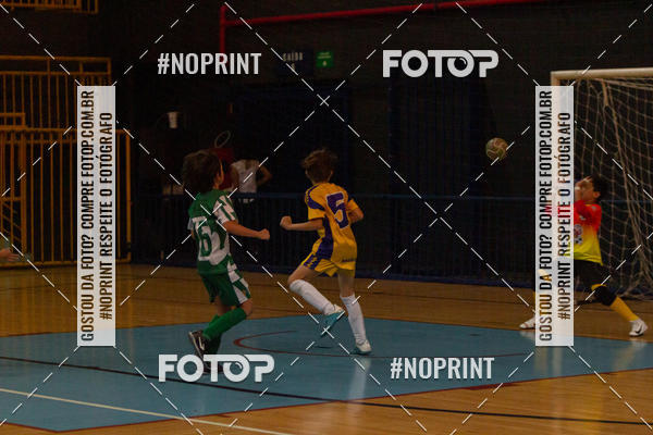 Buy your photos of the eventLIGA BH FUTSAL - 2019 on Fotop