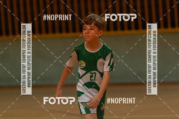 Buy your photos of the eventLIGA BH FUTSAL - 2019 on Fotop