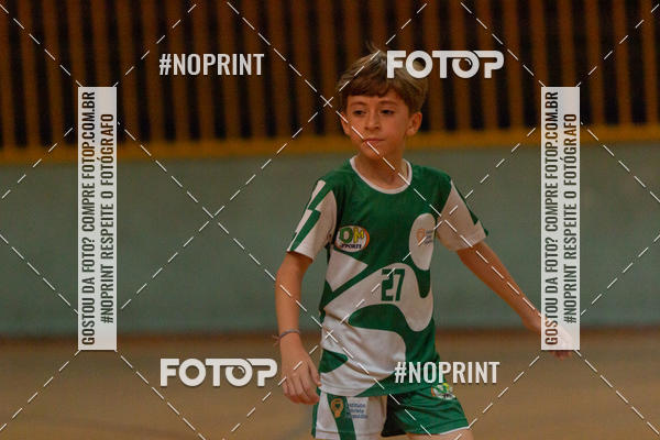 Buy your photos of the eventLIGA BH FUTSAL - 2019 on Fotop