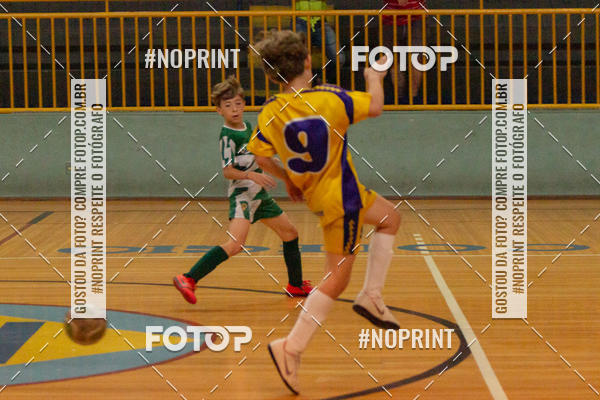 Buy your photos of the eventLIGA BH FUTSAL - 2019 on Fotop