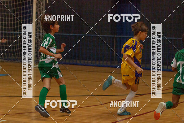 Buy your photos of the eventLIGA BH FUTSAL - 2019 on Fotop