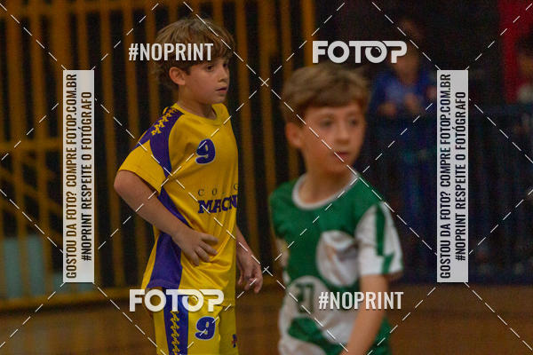 Buy your photos of the eventLIGA BH FUTSAL - 2019 on Fotop