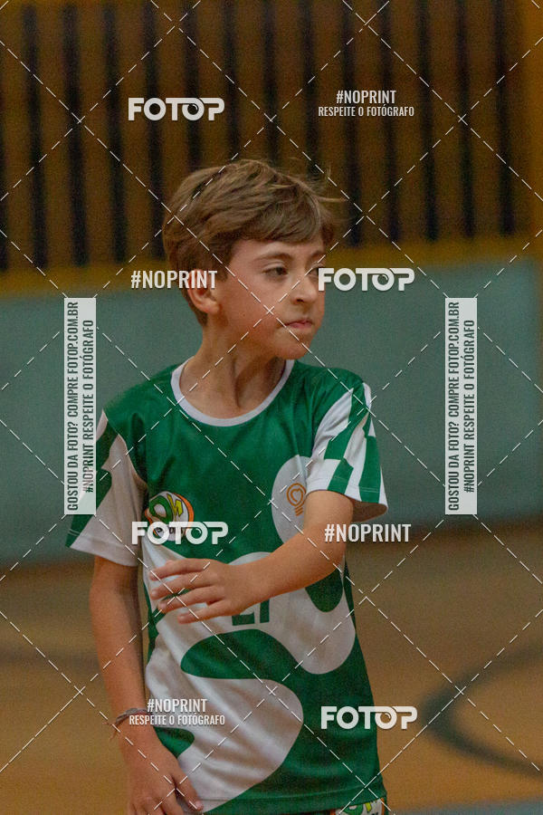 Buy your photos of the eventLIGA BH FUTSAL - 2019 on Fotop