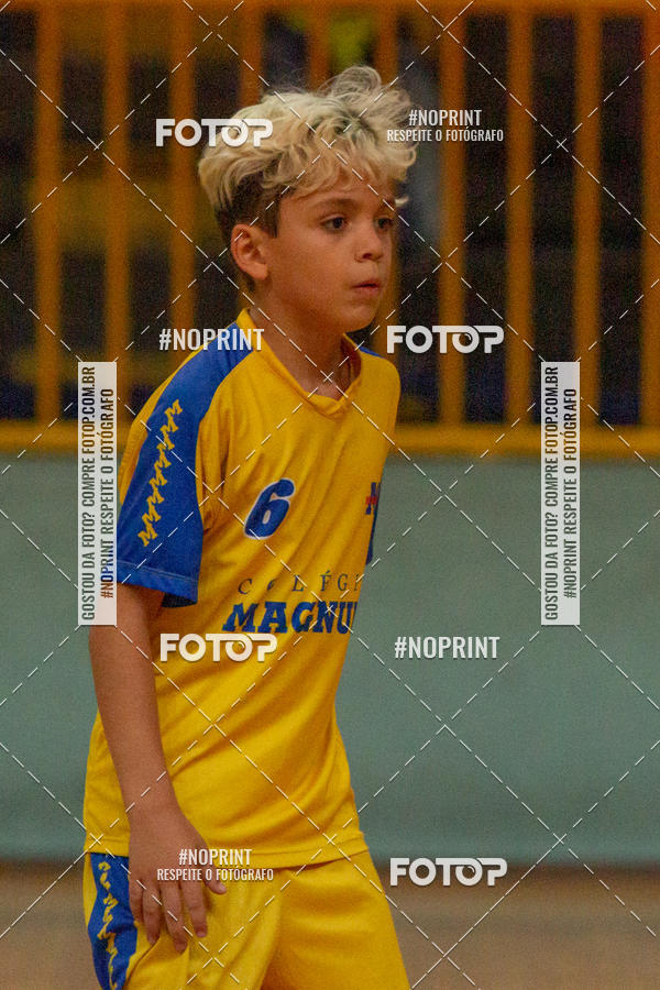 Buy your photos of the eventLIGA BH FUTSAL - 2019 on Fotop