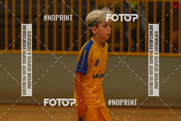 Buy your photos of the eventLIGA BH FUTSAL - 2019 on Fotop