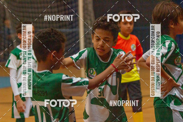Buy your photos of the eventLIGA BH FUTSAL - 2019 on Fotop