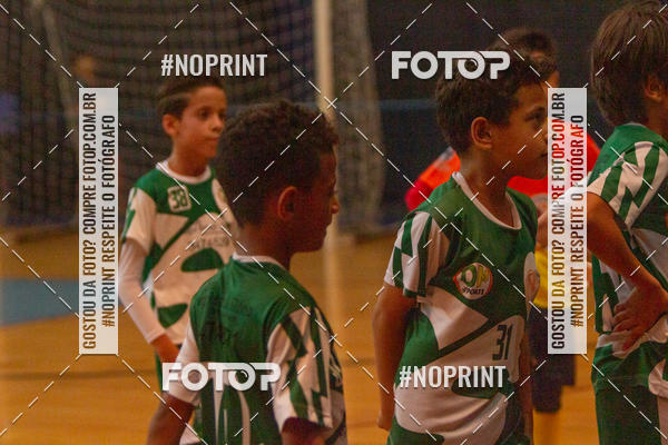 Buy your photos of the eventLIGA BH FUTSAL - 2019 on Fotop