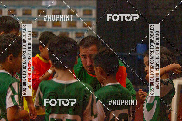 Buy your photos of the eventLIGA BH FUTSAL - 2019 on Fotop