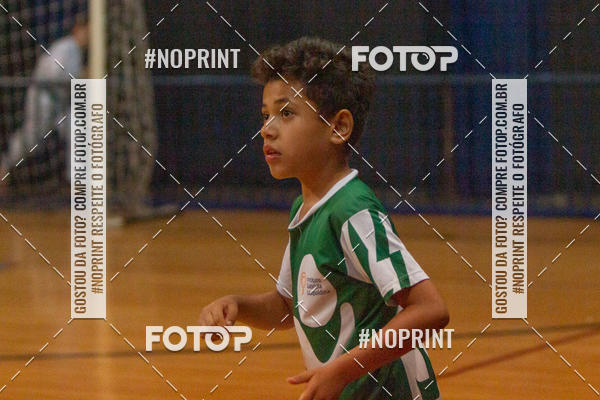 Buy your photos of the eventLIGA BH FUTSAL - 2019 on Fotop
