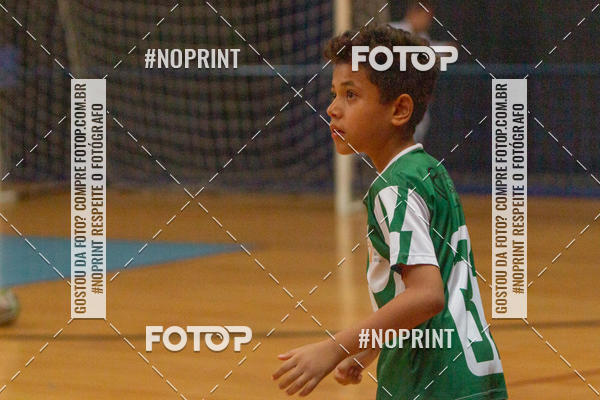 Buy your photos of the eventLIGA BH FUTSAL - 2019 on Fotop